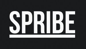Spribe