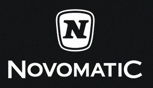 Novomatic